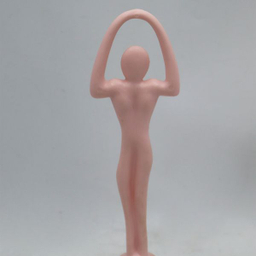 چاه باز کن سامکو مدل اسکار کد YPK-28CM