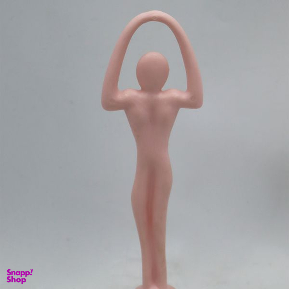 چاه باز کن سامکو مدل اسکار کد YPK-28CM