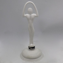 چاه باز کن سامکو مدل اسکار کد YPK-28CM