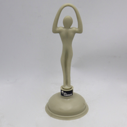 چاه باز کن سامکو مدل اسکار کد YPK-28CM