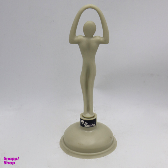 چاه باز کن سامکو مدل اسکار کد YPK-28CM