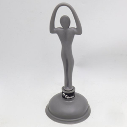 چاه باز کن سامکو مدل اسکار کد YPK-28CM
