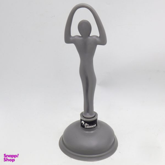 چاه باز کن سامکو مدل اسکار کد YPK-28CM