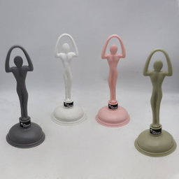 چاه باز کن سامکو مدل اسکار کد YPK-28CM