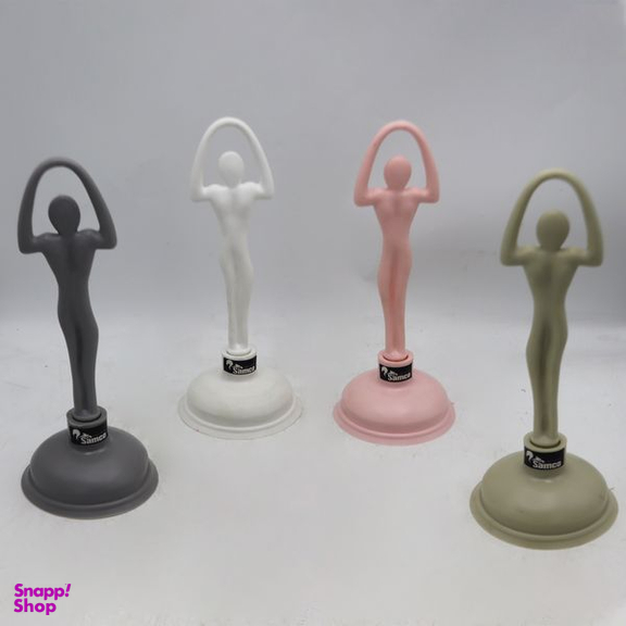 چاه باز کن سامکو مدل اسکار کد YPK-28CM