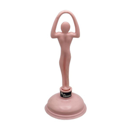 چاه باز کن سامکو مدل اسکار کد YPK-28CM