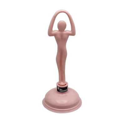 چاه باز کن سامکو مدل اسکار کد YPK-28CM