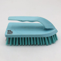 فرچه شستشو مدل بیگ بر کد YP-15CM