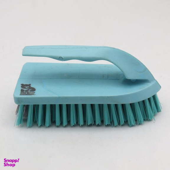 فرچه شستشو مدل بیگ بر کد YP-15CM