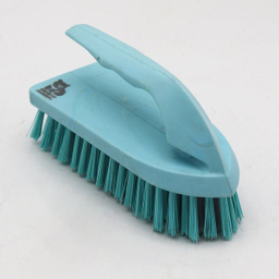 فرچه شستشو مدل بیگ بر کد YP-15CM