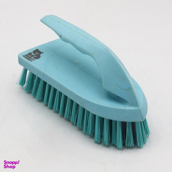 فرچه شستشو مدل بیگ بر کد YP-15CM