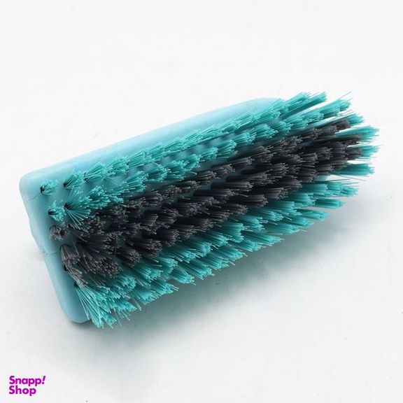 فرچه شستشو مدل بیگ بر کد YP-15CM