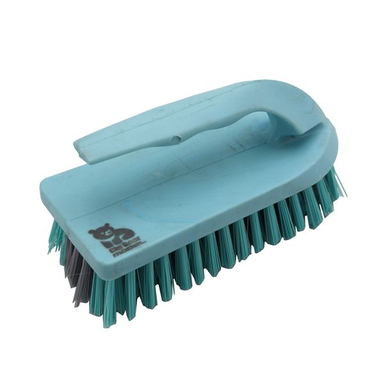 فرچه شستشو مدل بیگ بر کد YP-15CM