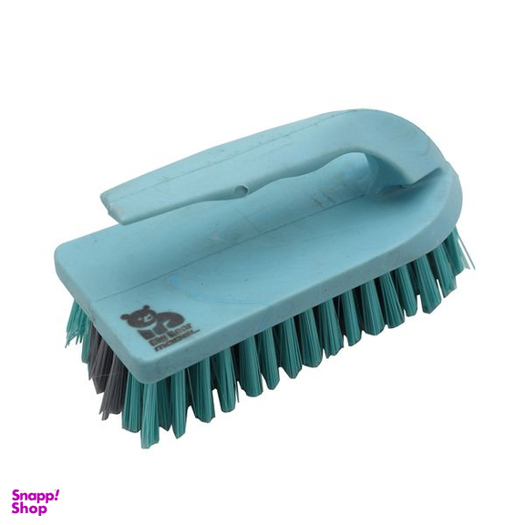 فرچه شستشو مدل بیگ بر کد YP-15CM