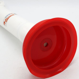 چاه باز کن دستی سامکو مدل تلمبه ای کد YP-DASTEI-46CM