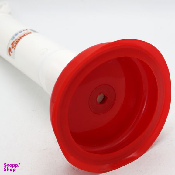 چاه باز کن دستی سامکو مدل تلمبه ای کد YP-DASTEI-46CM