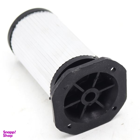 پایه کابینت سامکو مدل YPM-95MM مجموعه 4 عددی