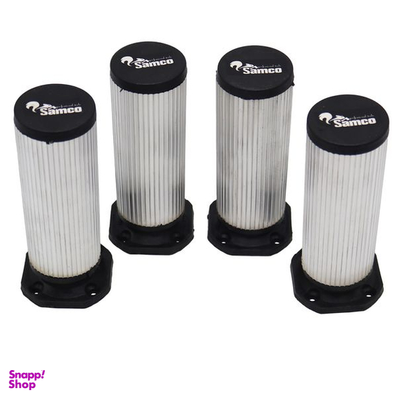 پایه کابینت سامکو مدل YPB-13CM مجموعه 4 عددی