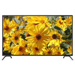 تلویزیون ال ای دی نکسار (Nexar) مدل NTV-D32C412N سایز 32 اینچ