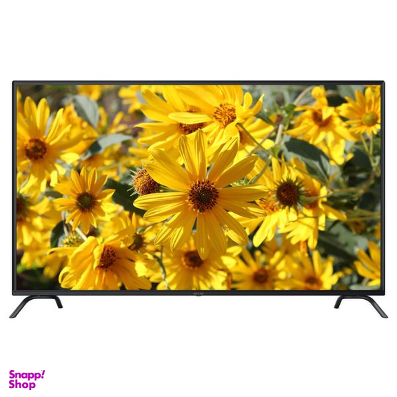 تلویزیون ال ای دی نکسار (Nexar) مدل NTV-D32C412N سایز 32 اینچ