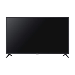 تلویزیون ال ای دی نکسار مدل NTV-H40C412N سایز 40 اینچ