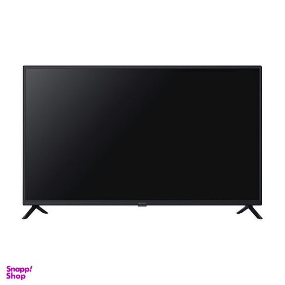 تلویزیون ال ای دی نکسار مدل NTV-H40C412N سایز 40 اینچ