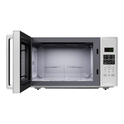 مایکروویو جی پلاس (GPlus) مدل GMW-M365B