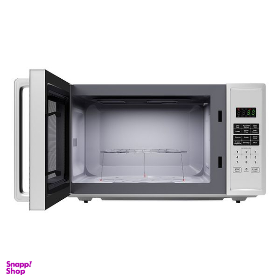 مایکروویو جی پلاس (GPlus) مدل GMW-M365B