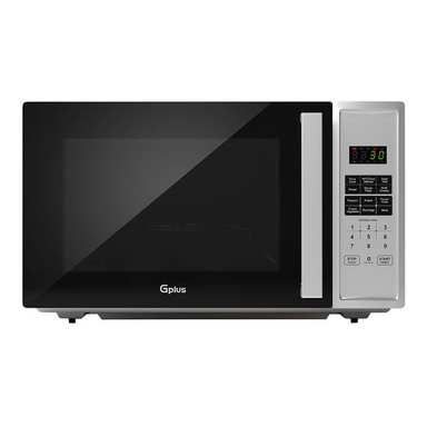 مایکروویو جی پلاس (GPlus) مدل GMW-M365B