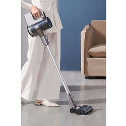 جارو شارژی جی پلاس (GPlus) مدل GVC-T45