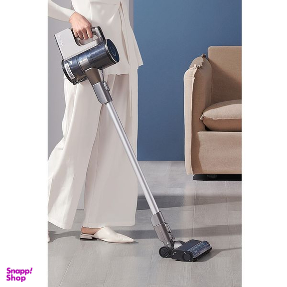 جارو شارژی جی پلاس (GPlus) مدل GVC-T45