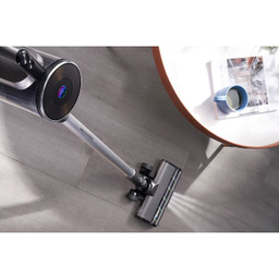 جارو شارژی جی پلاس (GPlus) مدل GVC-T45