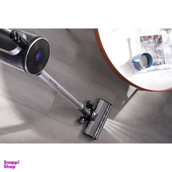 جارو شارژی جی پلاس (GPlus) مدل GVC-T45