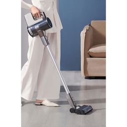 جارو شارژی جی پلاس (GPlus) مدل GVC-T45