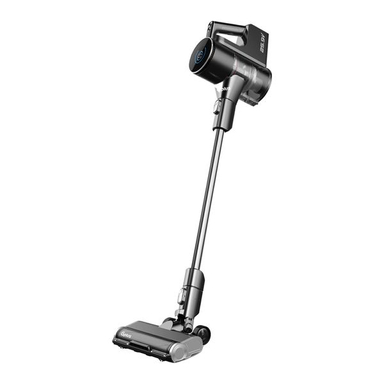 جارو شارژی جی پلاس (GPlus) مدل GVC-T45