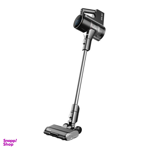 جارو شارژی جی پلاس (GPlus) مدل GVC-T45