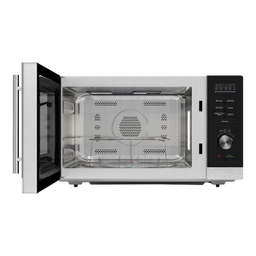مایکروویو جی پلاس (GPlus) مدل GMW-M346S