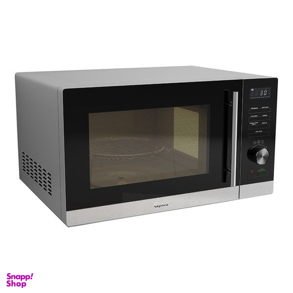 مایکروویو جی پلاس (GPlus) مدل GMW-M346S