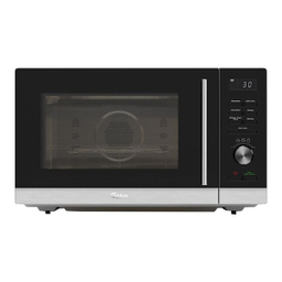 مایکروویو جی پلاس (GPlus) مدل GMW-M346S