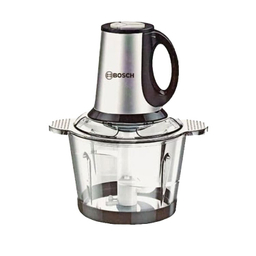 خردکن برقی طرح بوش مدل BSI-888