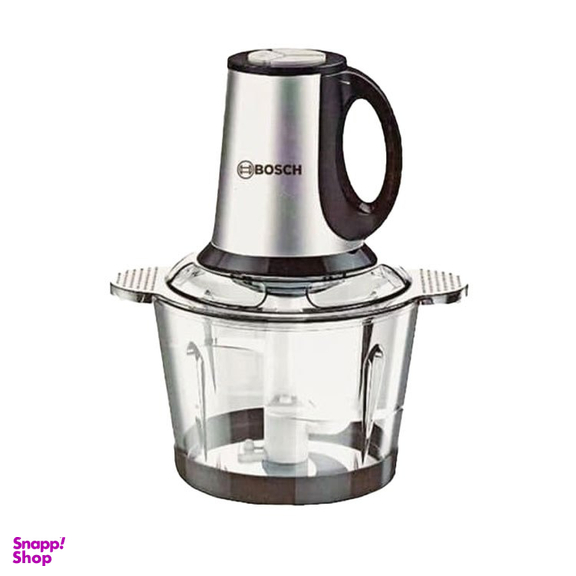 خردکن برقی طرح بوش مدل BSI-888