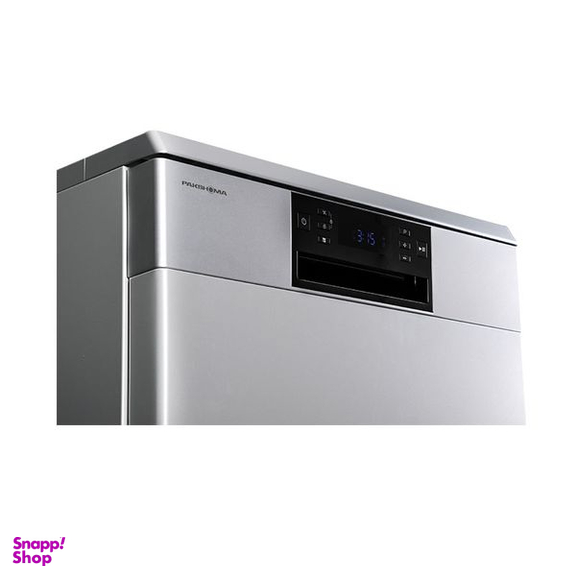 ماشین ظرفشویی پاکشوما (Pakshoma) مدل MDF-15303