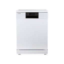ماشین ظرفشویی پاکشوما (Pakshoma) مدل MDF-15303