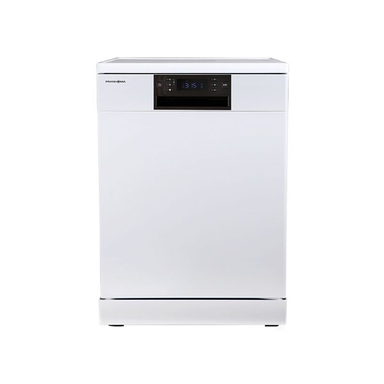 ماشین ظرفشویی پاکشوما (Pakshoma) مدل MDF-15303