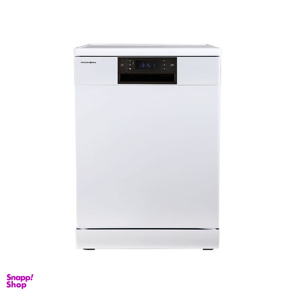 ماشین ظرفشویی پاکشوما (Pakshoma) مدل MDF-15303