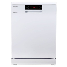 ماشین ظرفشویی پاکشوما (Pakshoma) مدل MDF-15302 S