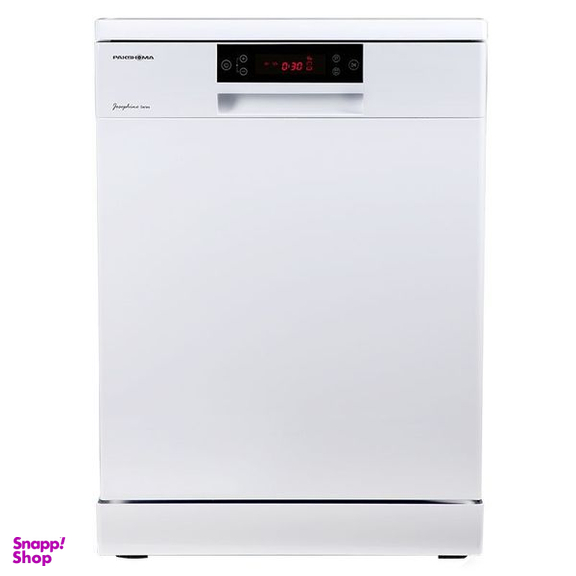 ماشین ظرفشویی پاکشوما (Pakshoma) مدل MDF-15302 S
