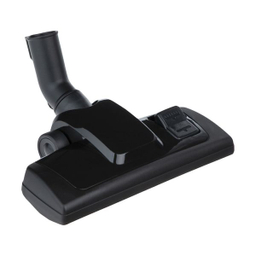جاروبرقی پاکشوما (Pakshoma) مدل PVC - 25502