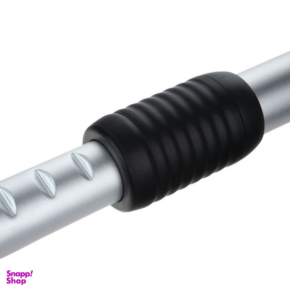 جاروبرقی پاکشوما (Pakshoma) مدل PVC - 25502
