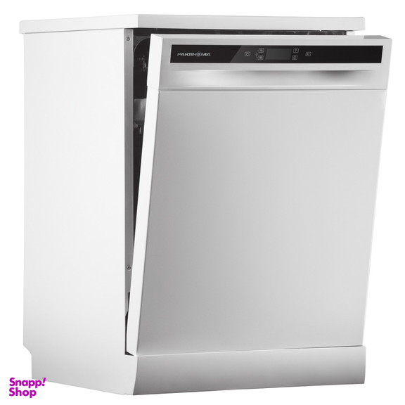 ماشین ظرفشویی پاکشوما مدل PDV 3513 W